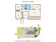 6 Illira Avenue, Frankston VIC 3199 Floorplan