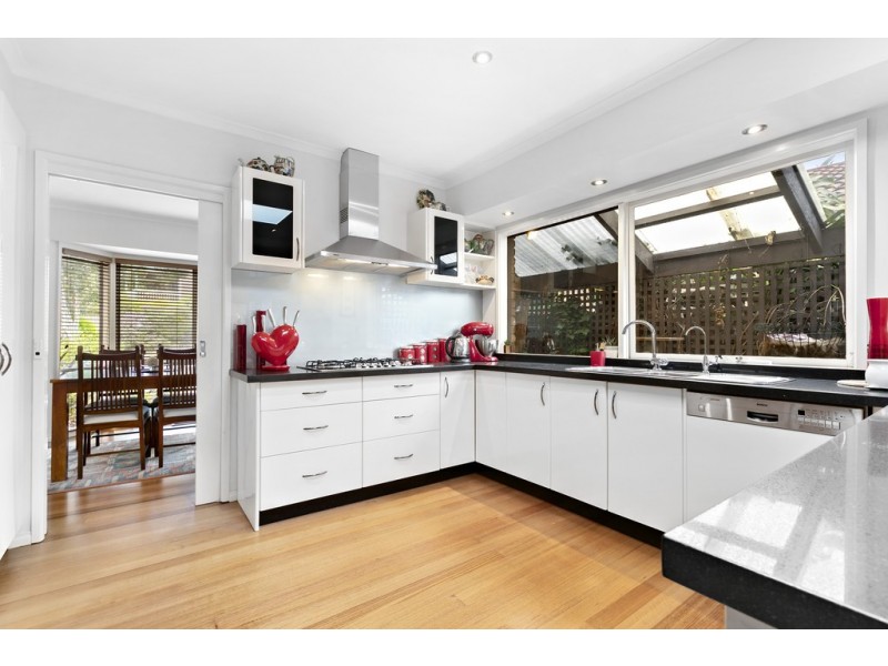 23 Mount Erin Crescent, Frankston South VIC 3199