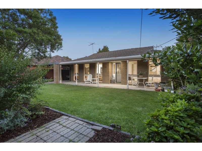 79 Foot Street, Frankston VIC 3199