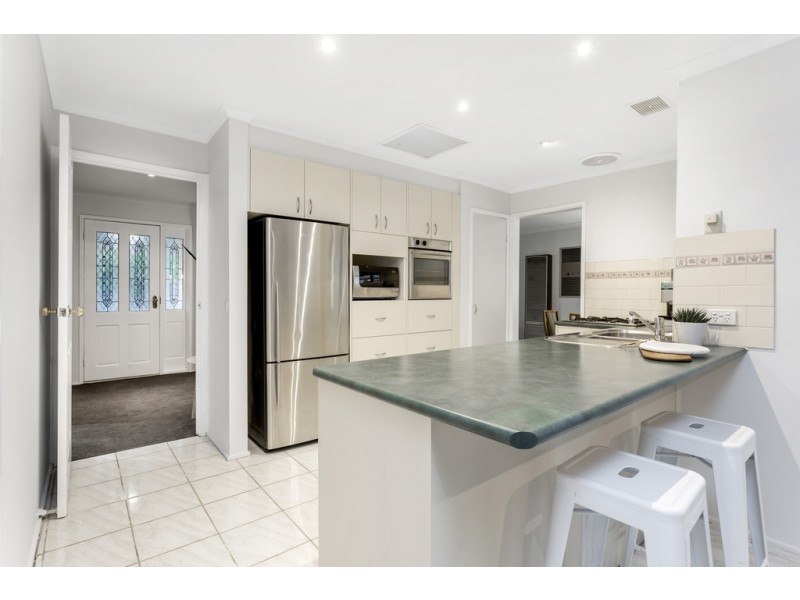 79 Foot Street, Frankston VIC 3199