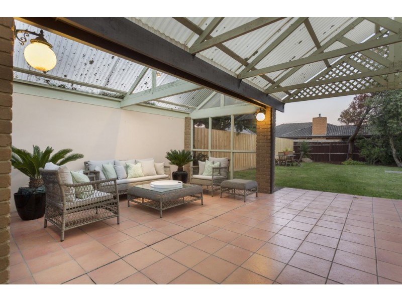 79 Foot Street, Frankston VIC 3199