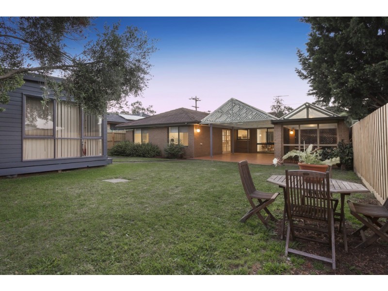 79 Foot Street, Frankston VIC 3199