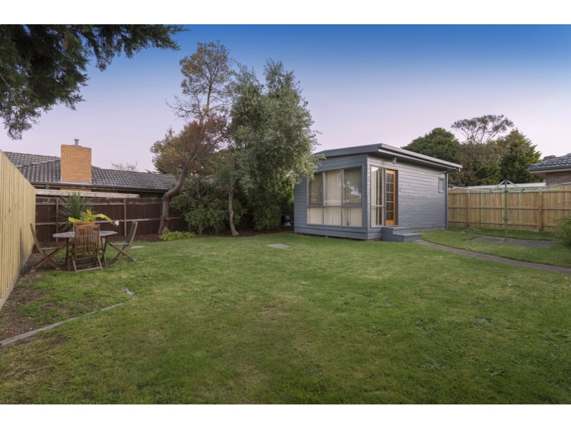 79 Foot Street, Frankston VIC 3199