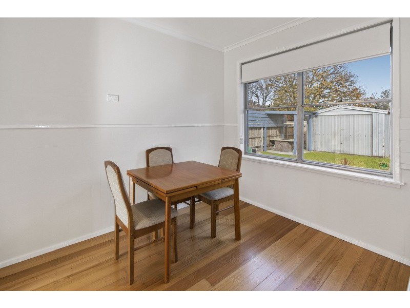 24 Nodding Avenue, Frankston North VIC 3200