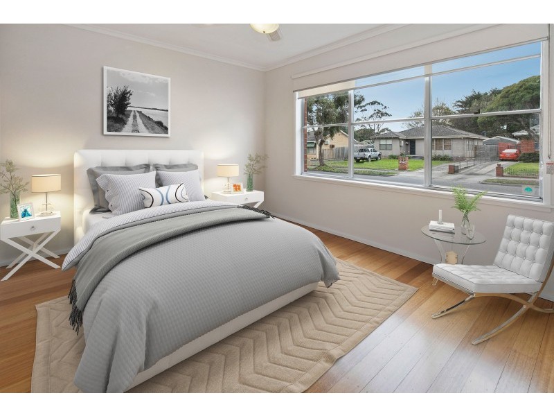 24 Nodding Avenue, Frankston North VIC 3200