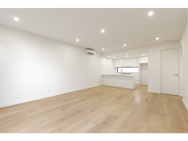 3/18 Nepean Highway, Seaford VIC 3198