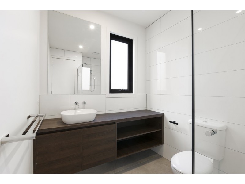 3/18 Nepean Highway, Seaford VIC 3198