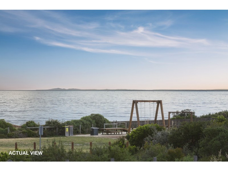 3/18 Nepean Highway, Seaford VIC 3198