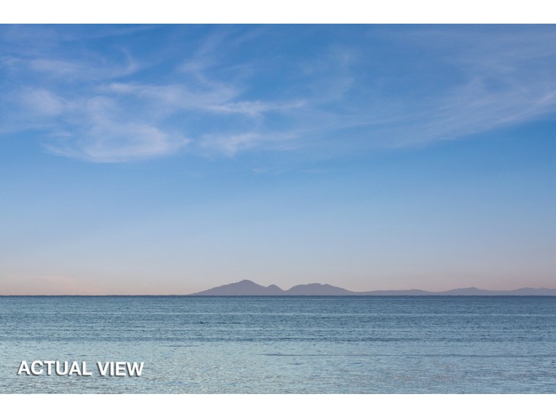 3/18 Nepean Highway, Seaford VIC 3198