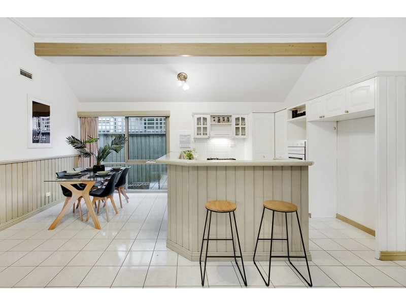 9 Condor Court, Frankston VIC 3199