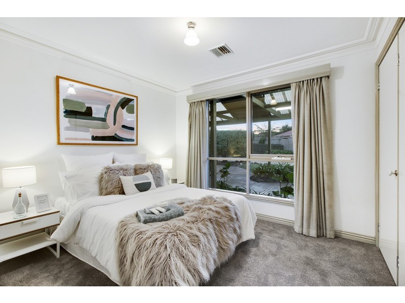 9 Condor Court, Frankston VIC 3199