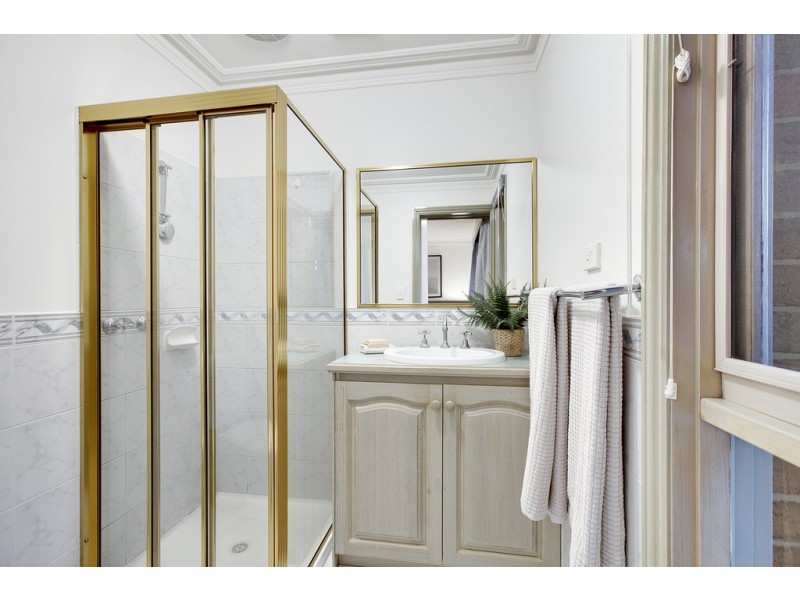 9 Condor Court, Frankston VIC 3199