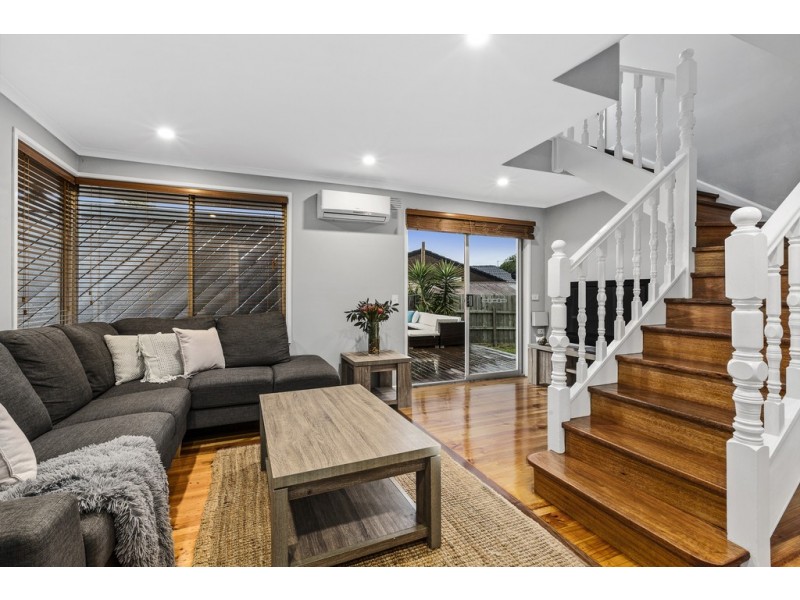 78 Taketa Crescent, Frankston VIC 3199