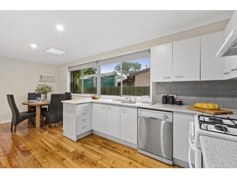 78 Taketa Crescent, Frankston VIC 3199