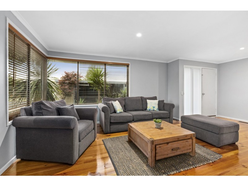 78 Taketa Crescent, Frankston VIC 3199