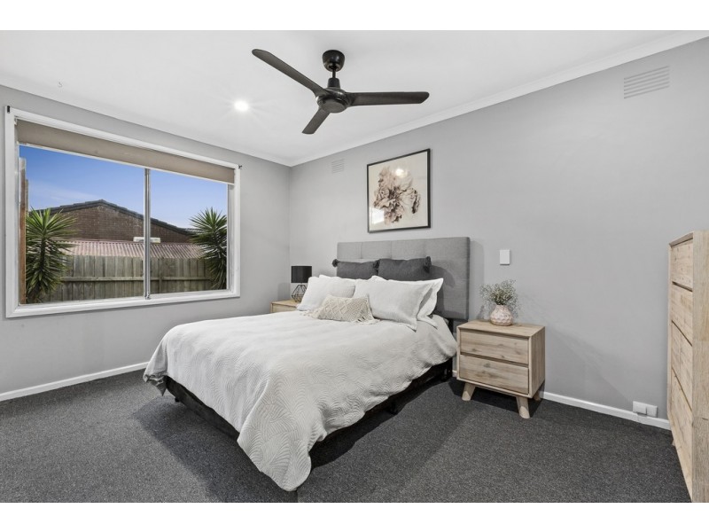 78 Taketa Crescent, Frankston VIC 3199