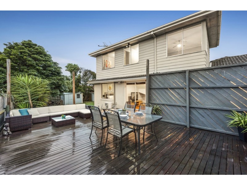 78 Taketa Crescent, Frankston VIC 3199