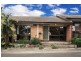 3/23 Cranbourne Road, Frankston VIC 3199