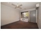 3/23 Cranbourne Road, Frankston VIC 3199