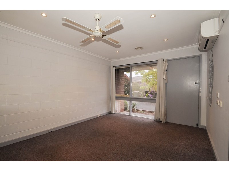 3/23 Cranbourne Road, Frankston VIC 3199
