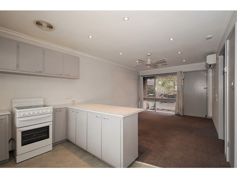 3/23 Cranbourne Road, Frankston VIC 3199