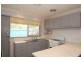 3/23 Cranbourne Road, Frankston VIC 3199