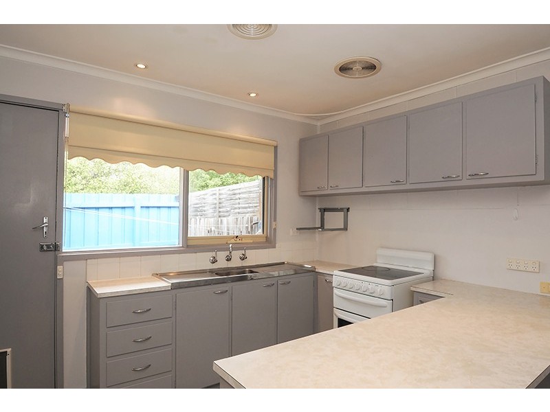 3/23 Cranbourne Road, Frankston VIC 3199