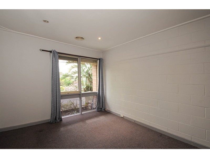 3/23 Cranbourne Road, Frankston VIC 3199