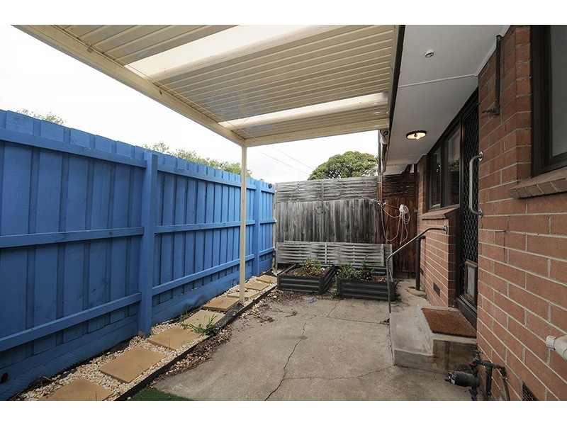 3/23 Cranbourne Road, Frankston VIC 3199