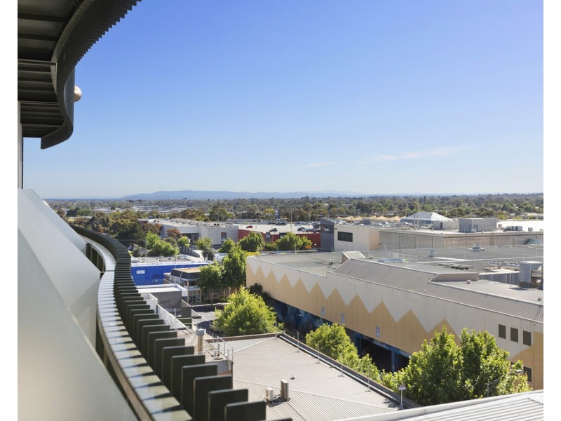 4-6/435 Nepean Highway, Frankston VIC 3199