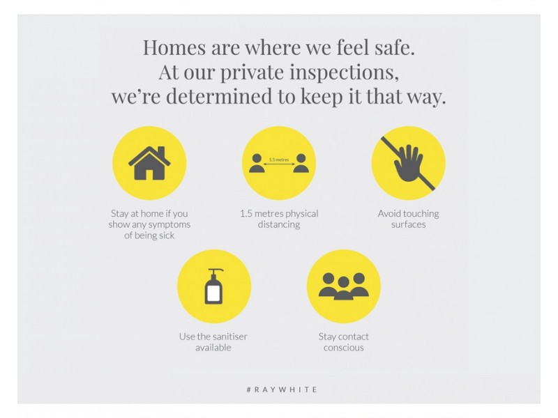 4-6/435 Nepean Highway, Frankston VIC 3199