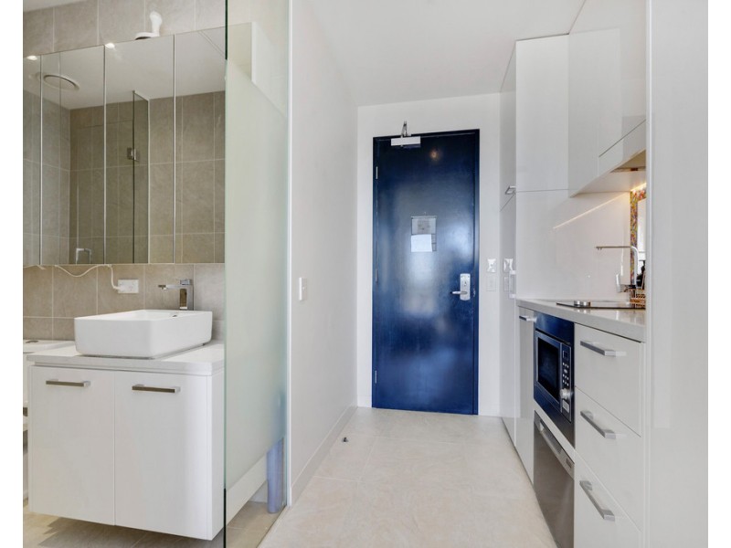 4-6/435 Nepean Highway, Frankston VIC 3199