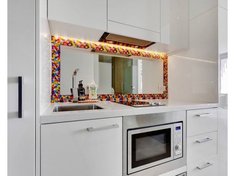 4-6/435 Nepean Highway, Frankston VIC 3199