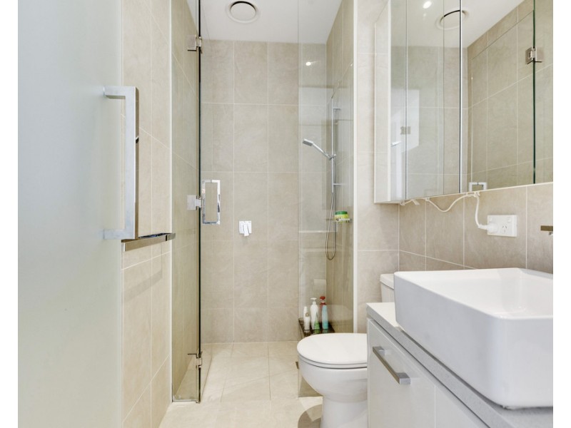 4-6/435 Nepean Highway, Frankston VIC 3199