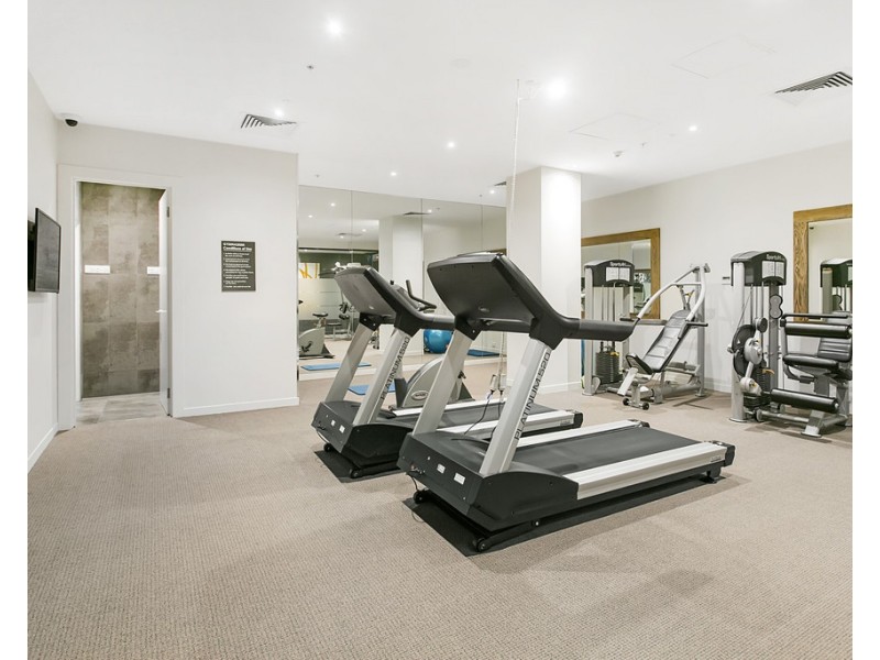 4-6/435 Nepean Highway, Frankston VIC 3199