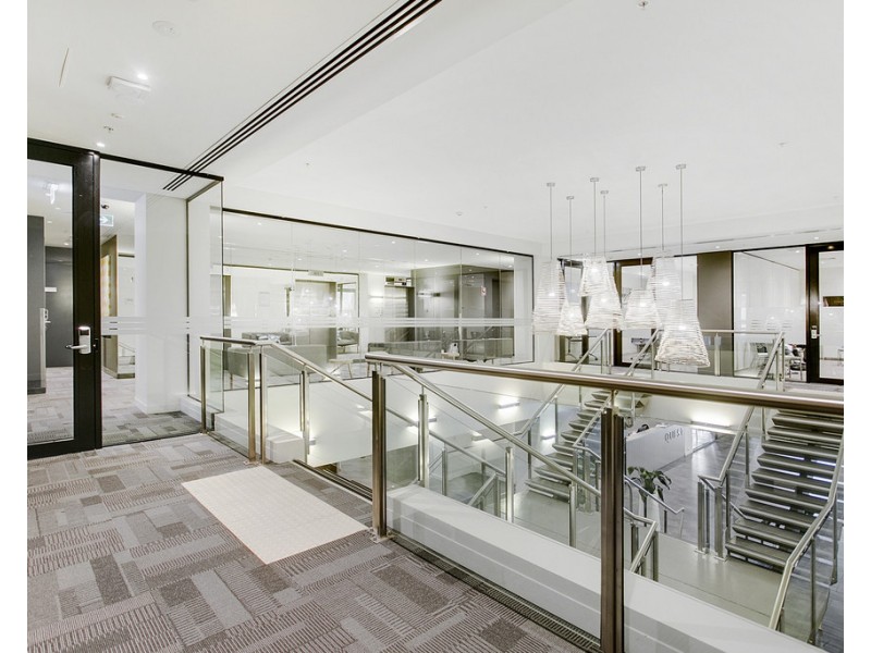 4-6/435 Nepean Highway, Frankston VIC 3199