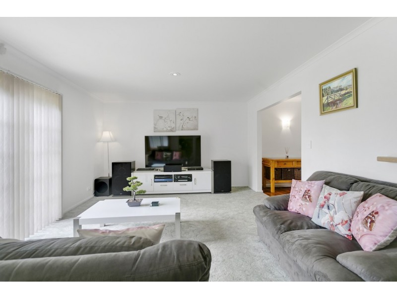 11 William Street, Tyabb VIC 3913