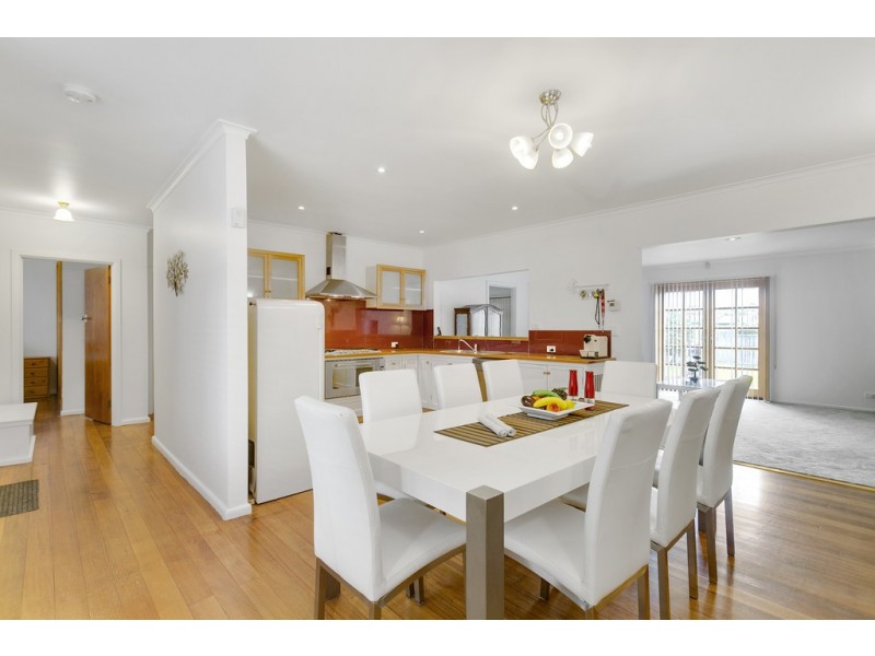 11 William Street, Tyabb VIC 3913