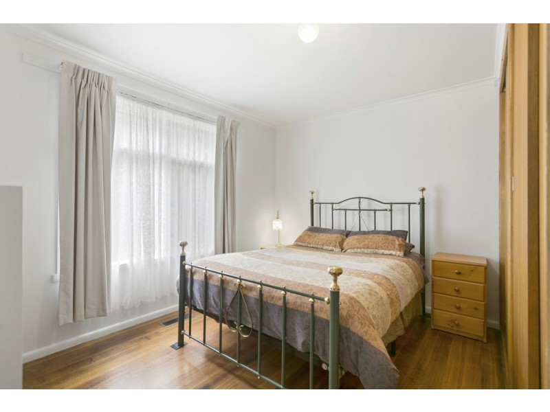 11 William Street, Tyabb VIC 3913