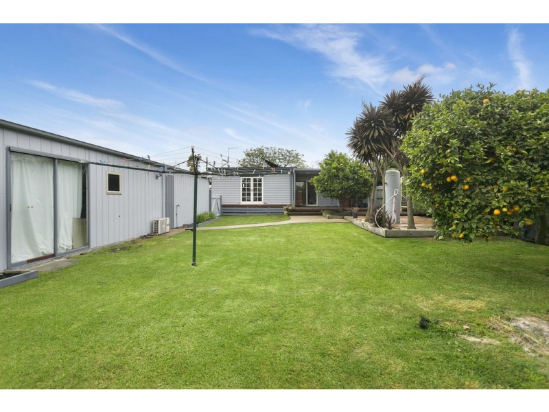 11 William Street, Tyabb VIC 3913