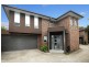 2/50 Skye Road, Frankston VIC 3199