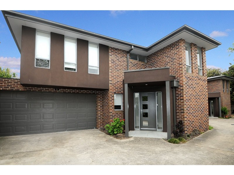 2/50 Skye Road, Frankston VIC 3199