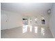 2/50 Skye Road, Frankston VIC 3199