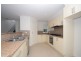 2/50 Skye Road, Frankston VIC 3199