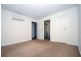 2/50 Skye Road, Frankston VIC 3199