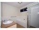 2/50 Skye Road, Frankston VIC 3199
