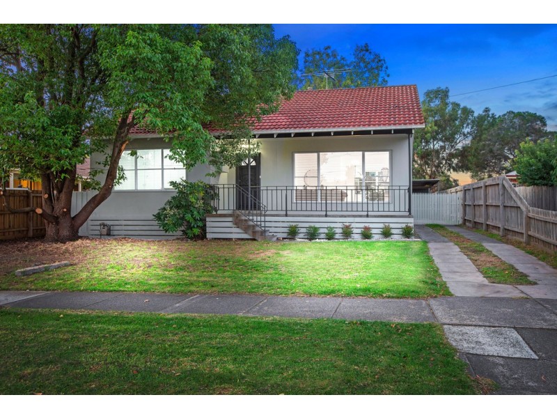 47 Forest Drive, Frankston North VIC 3200