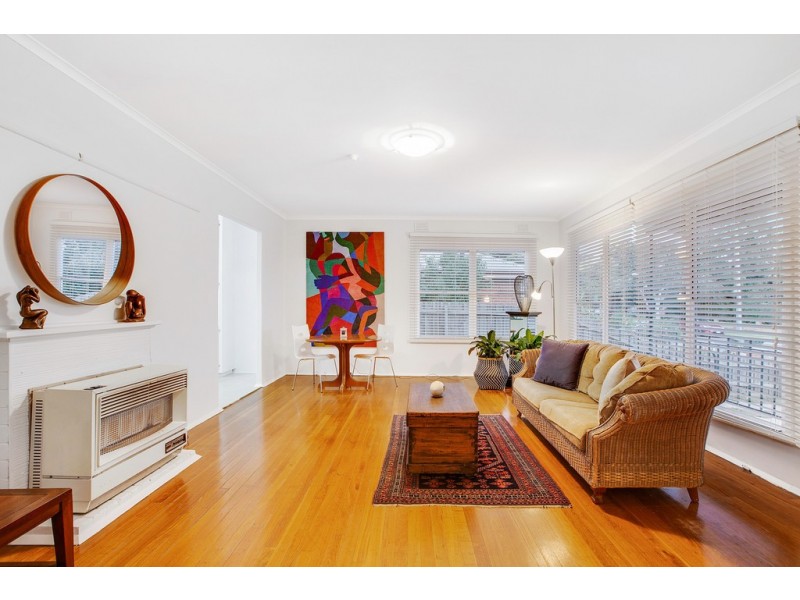 47 Forest Drive, Frankston North VIC 3200