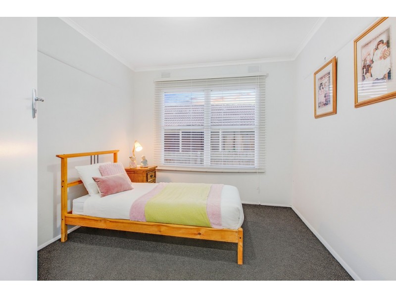 47 Forest Drive, Frankston North VIC 3200