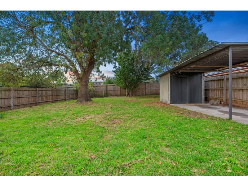 47 Forest Drive, Frankston North VIC 3200